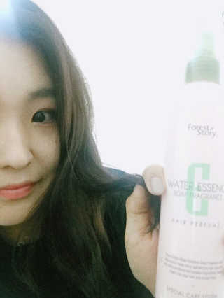 noname님이 올린 리뷰 사진 2