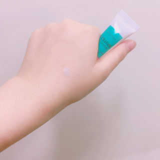J0님이 올린 리뷰 사진 3