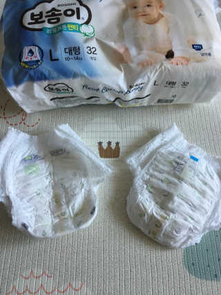 sso님이 올린 리뷰 사진 1