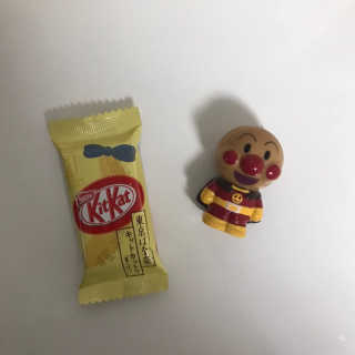 JihyeEricaHwang님이 올린 리뷰 사진 2