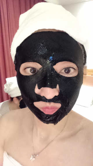 효성님이 올린 리뷰 사진 4