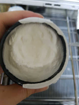 하승님이 올린 리뷰 사진 3