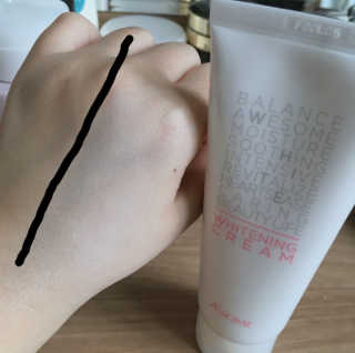 김소현님이 올린 리뷰 사진 1
