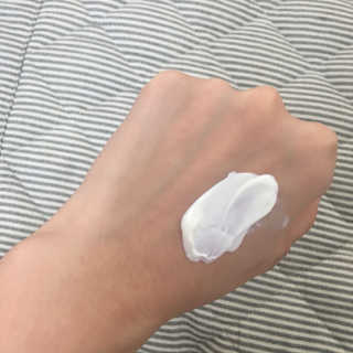 민트공주님이 올린 리뷰 사진 3