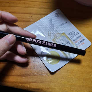 향2님이 올린 리뷰 사진 3