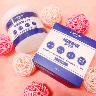 erh님이 올린 리뷰 사진 1