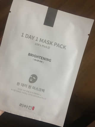 sue님이 올린 리뷰 사진 1