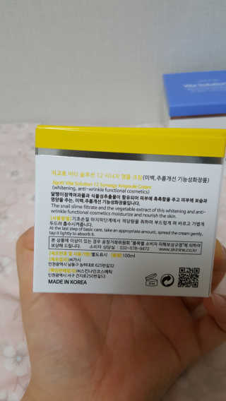 KanginLee님이 올린 리뷰 사진 3