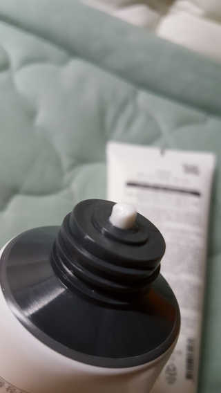 캔디님이 올린 리뷰 사진 3