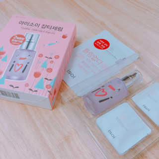 휘뚜루마뚜루님이 올린 리뷰 사진 2