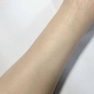 Bio-oil(바이오오일) 바이오오일 — 3점을 준 리뷰어가 2016년 10월 올린 사용 사진