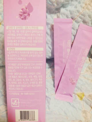 나리님님이 올린 리뷰 사진 2