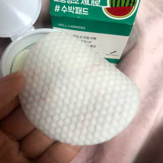 오정선님이 올린 리뷰 사진 4