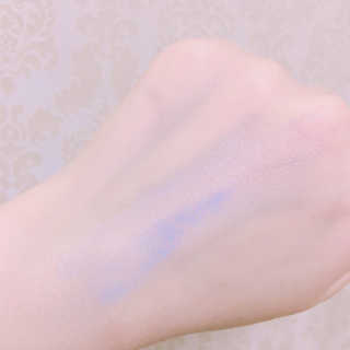 율집사님이 올린 리뷰 사진 3