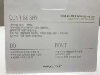 쥬쥬님이 올린 리뷰 사진 3
