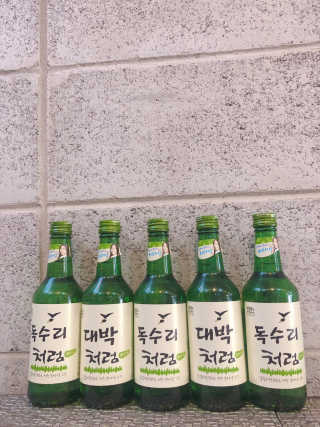 Rara0822님이 올린 리뷰 사진 3
