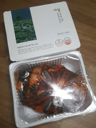 정수정님이 올린 리뷰 사진 3