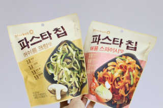 티아레님이 올린 리뷰 사진 2