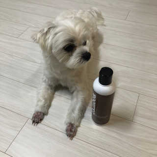 칸쵸님이 올린 리뷰 사진 2