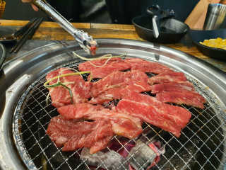 마수리님이 올린 리뷰 사진 2