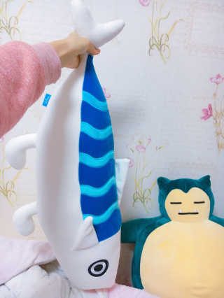 몽몽님이 올린 리뷰 사진 1