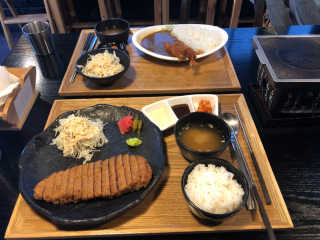 jjo님이 올린 리뷰 사진 1