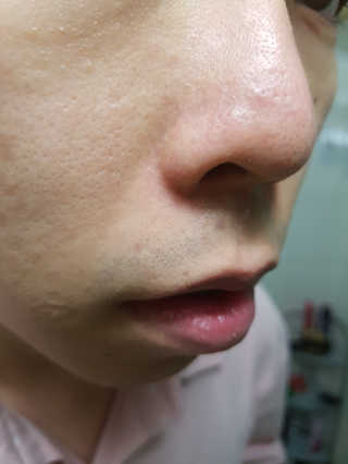 JoungGilhoon님이 올린 리뷰 사진 1