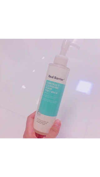 한나님이 올린 리뷰 사진 2
