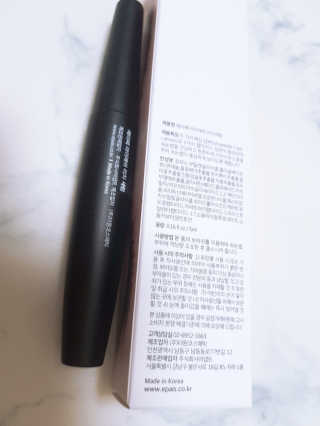 Cosmetic Director님이 올린 리뷰 사진 3