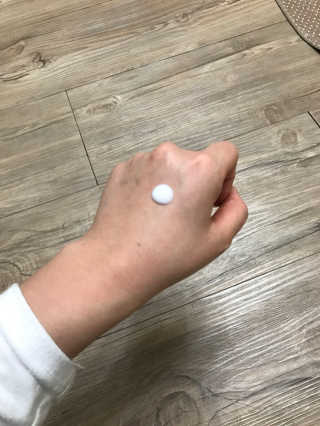 JuheeBae님이 올린 리뷰 사진 2