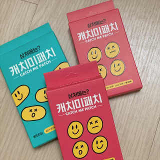 까눌렝님이 올린 리뷰 사진 1