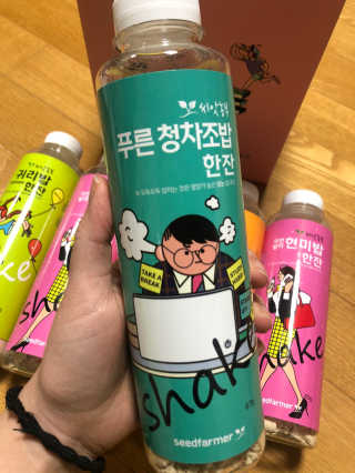 펭하하님이 올린 리뷰 사진 2