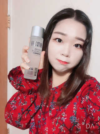 hongyjs2님이 올린 리뷰 사진 2
