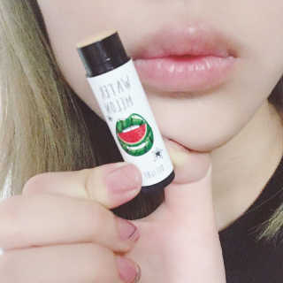 시에니님이 올린 리뷰 사진 3