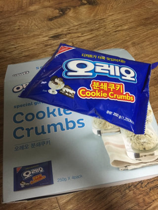 jina:님이 올린 리뷰 사진 1