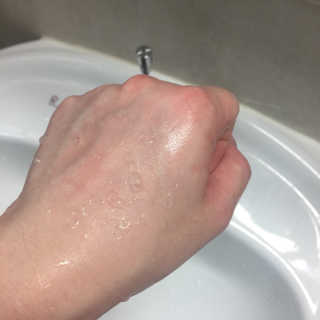 코코씨님이 올린 리뷰 사진 2