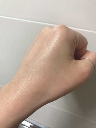bin님이 올린 리뷰 사진 3
