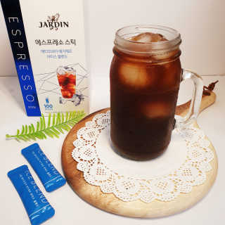 또잘꺼야님이 올린 리뷰 사진 4