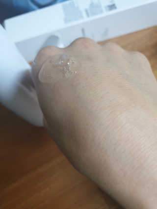 디지만경님이 올린 리뷰 사진 4