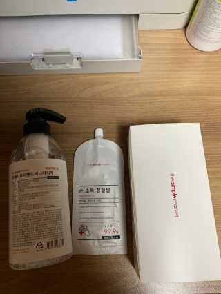 카멜레님이 올린 리뷰 사진 3