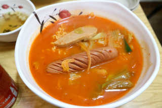 슬로우보이님이 올린 리뷰 사진 2