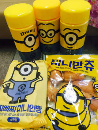 슬기님이 올린 리뷰 사진 2