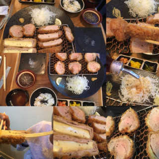 꾸왑님이 올린 리뷰 사진 1