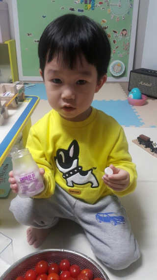 eolee님이 올린 리뷰 사진 2