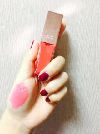 Voramy님이 올린 리뷰 사진 1