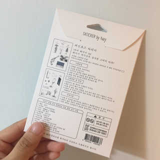 신티님이 올린 리뷰 사진 4