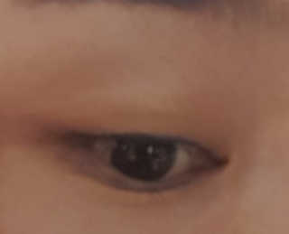 롱롱님이 올린 리뷰 사진 3