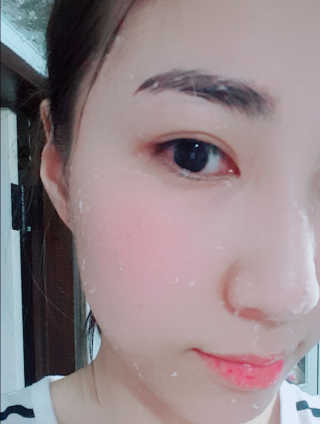 신예지님이 올린 리뷰 사진 4