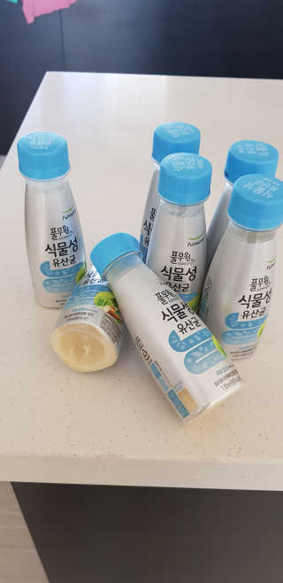 권지혜님이 올린 리뷰 사진 3