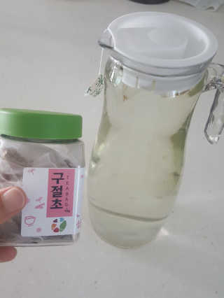 캐리님이 올린 리뷰 사진 2